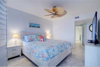 5750 NE Island Cove Way #3302, Stuart, FL 34996 - Photo 14