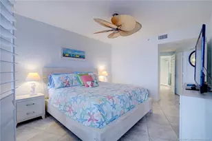 5750 NE Island Cove Way, Stuart, FL 34996 - Photo 14