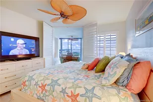 5750 NE Island Cove Way, Stuart, FL 34996 - Photo 12