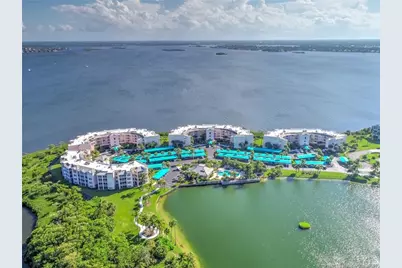 5750 NE Island Cove Way #3302, Stuart, FL 34996 - Photo 1