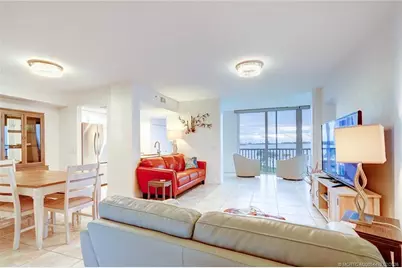 5750 NE Island Cove Way #3302, Stuart, FL 34996 - Photo 18