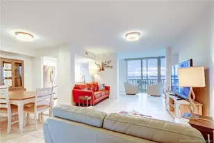 5750 NE Island Cove Way, Stuart, FL 34996 - Photo 18