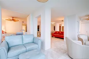 5750 NE Island Cove Way, Stuart, FL 34996 - Photo 22