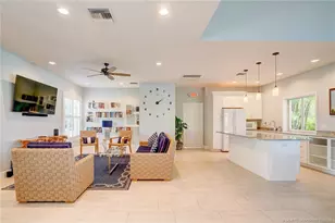 5750 NE Island Cove Way, Stuart, FL 34996 - Photo 38