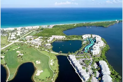 5750 NE Island Cove Way #3302, Stuart, FL 34996 - Photo 48