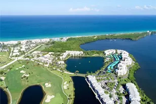 5750 NE Island Cove Way, Stuart, FL 34996 - Photo 48