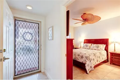 5750 NE Island Cove Way #3302, Stuart, FL 34996 - Photo 6