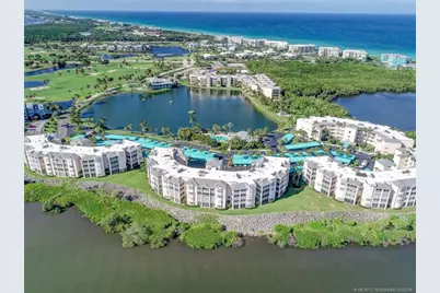 5750 NE Island Cove Way #3302, Stuart, FL 34996 - Photo 50