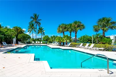 5750 NE Island Cove Way #3302, Stuart, FL 34996 - Photo 32