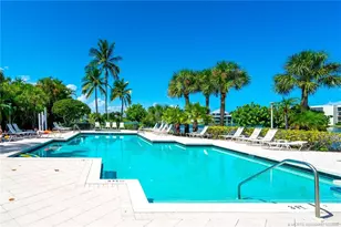 5750 NE Island Cove Way, Stuart, FL 34996 - Photo 32