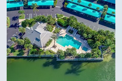 5750 NE Island Cove Way #3302, Stuart, FL 34996 - Photo 54