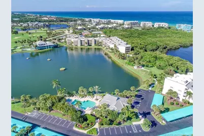 5750 NE Island Cove Way #3302, Stuart, FL 34996 - Photo 52