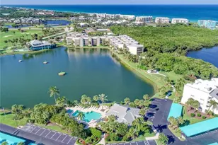 5750 NE Island Cove Way, Stuart, FL 34996 - Photo 52