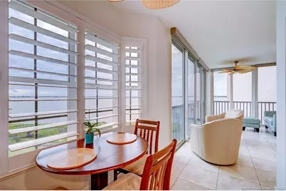 5750 NE Island Cove Way #3302, Stuart, FL 34996 - Photo 26