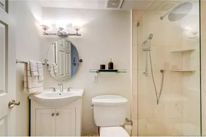 5750 NE Island Cove Way #3302, Stuart, FL 34996 - Photo 30