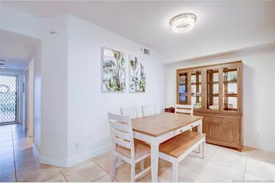 5750 NE Island Cove Way #3302, Stuart, FL 34996 - Photo 20