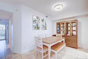 5750 NE Island Cove Way, Stuart, FL 34996 - Photo 20