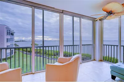 5750 NE Island Cove Way #3302, Stuart, FL 34996 - Photo 2