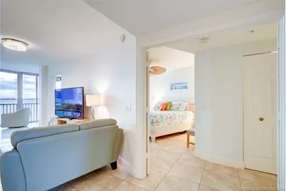 5750 NE Island Cove Way #3302, Stuart, FL 34996 - Photo 10