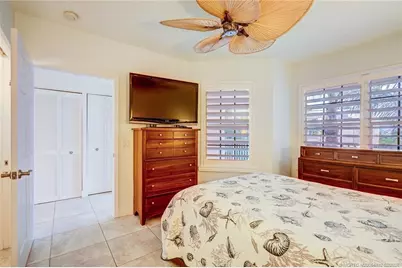 5750 NE Island Cove Way #3302, Stuart, FL 34996 - Photo 8
