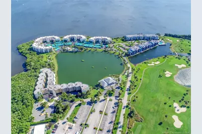 5750 NE Island Cove Way #3302, Stuart, FL 34996 - Photo 46