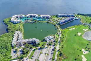 5750 NE Island Cove Way, Stuart, FL 34996 - Photo 46