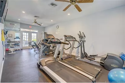 5750 NE Island Cove Way #3302, Stuart, FL 34996 - Photo 42