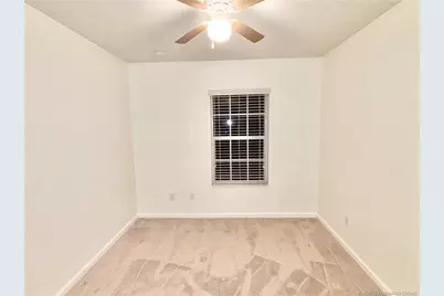 12804 Salomon Cove Drive, Windermere, FL 34786 - Photo 22