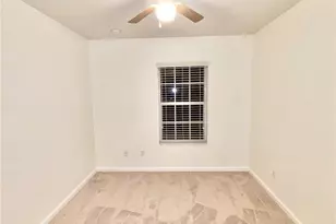 12804 Salomon Cove Dr, Windermere, FL 34786 - Photo 22