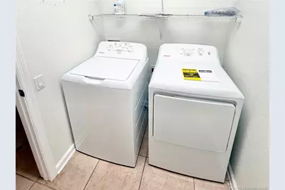 12804 Salomon Cove Drive, Windermere, FL 34786 - Photo 6