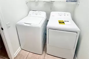 12804 Salomon Cove Dr, Windermere, FL 34786 - Photo 6