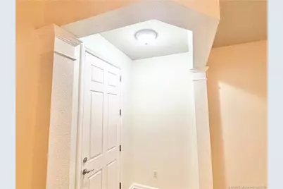 12804 Salomon Cove Drive, Windermere, FL 34786 - Photo 4