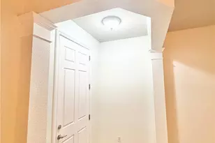 12804 Salomon Cove Dr, Windermere, FL 34786 - Photo 4