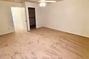 12804 Salomon Cove Dr, Windermere, FL 34786 - Photo 14