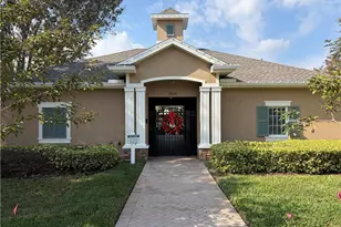 12804 Salomon Cove Dr, Windermere, FL 34786 - Photo 34