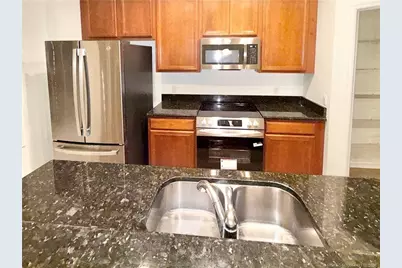 12804 Salomon Cove Drive, Windermere, FL 34786 - Photo 10