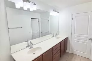 12804 Salomon Cove Dr, Windermere, FL 34786 - Photo 18