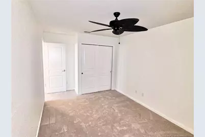 12804 Salomon Cove Drive, Windermere, FL 34786 - Photo 26