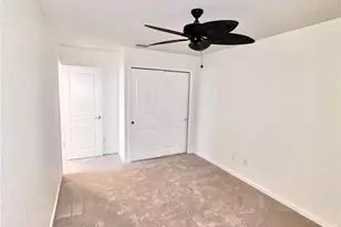 12804 Salomon Cove Dr, Windermere, FL 34786 - Photo 26