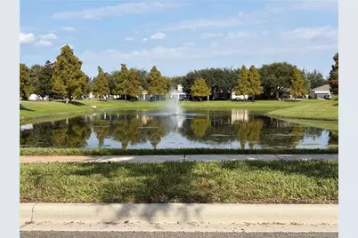 12804 Salomon Cove Drive, Windermere, FL 34786 - Photo 38