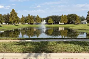 12804 Salomon Cove Dr, Windermere, FL 34786 - Photo 38