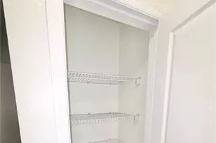 12804 Salomon Cove Dr, Windermere, FL 34786 - Photo 20