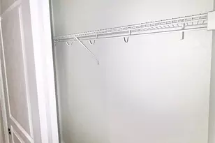 12804 Salomon Cove Dr, Windermere, FL 34786 - Photo 24