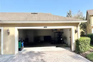 12804 Salomon Cove Dr, Windermere, FL 34786 - Photo 30