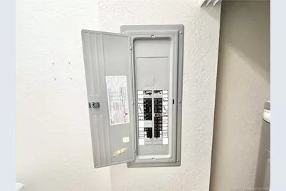 12804 Salomon Cove Drive, Windermere, FL 34786 - Photo 32