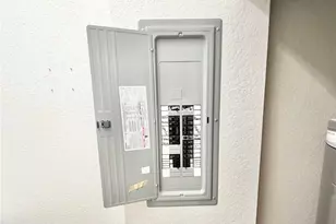 12804 Salomon Cove Dr, Windermere, FL 34786 - Photo 32