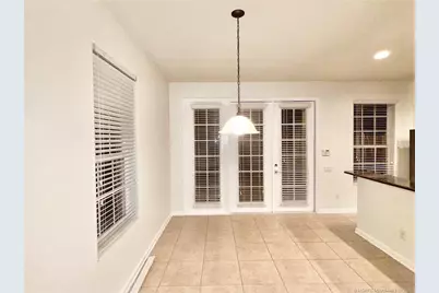 12804 Salomon Cove Drive, Windermere, FL 34786 - Photo 8