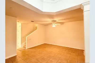 12804 Salomon Cove Drive, Windermere, FL 34786 - Photo 2