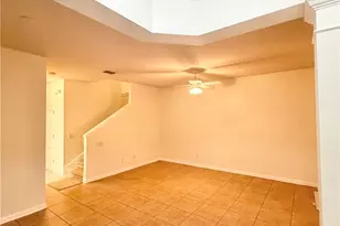 12804 Salomon Cove Dr, Windermere, FL 34786 - Photo 2