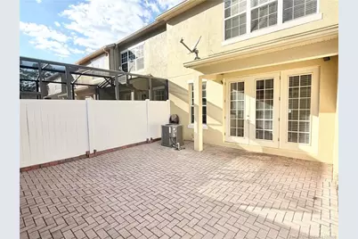 12804 Salomon Cove Drive, Windermere, FL 34786 - Photo 28